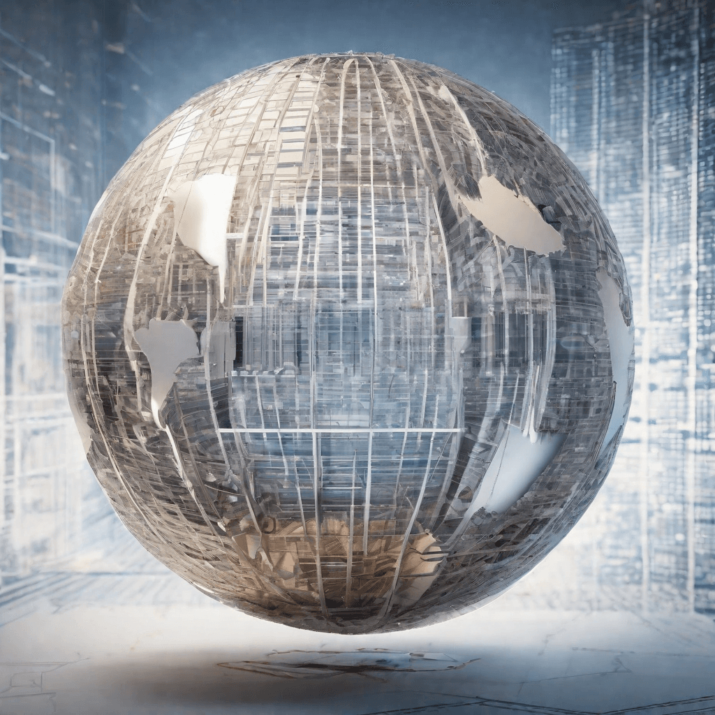 Invest in the Sphere